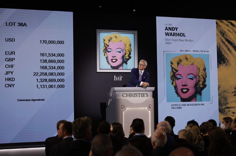 nha-dau-gia-christie's-1