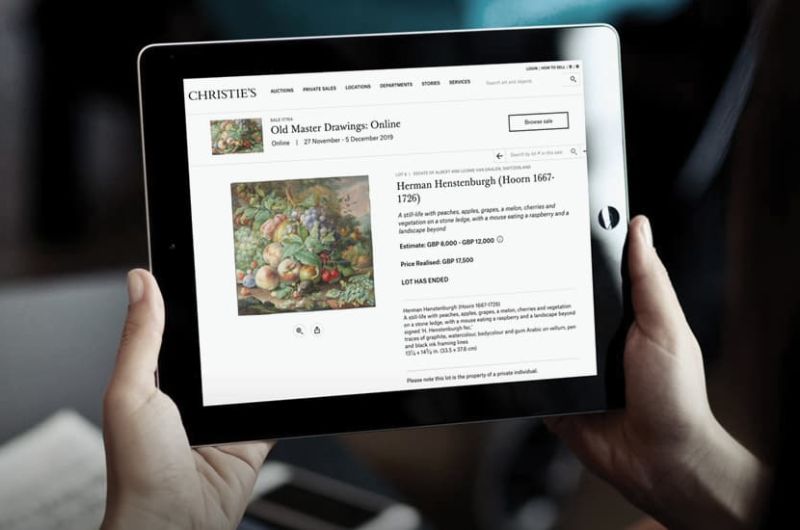 nha-dau-gia-christie's-1