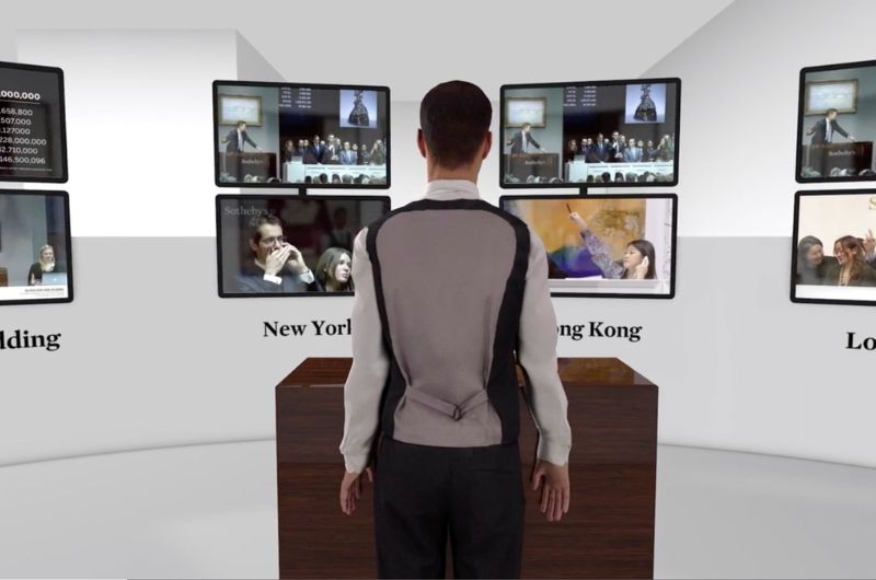 nha-dau-gia-sotheby-1