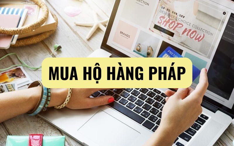 nhan-order-dat-mua-hang-phap