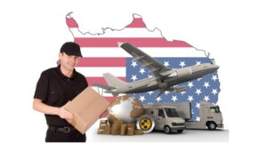 us-ordering-and-proxy-shopping-service-to-vietnam