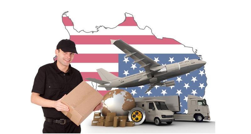 us-ordering-and-proxy-shopping-service-to-vietnam