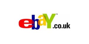 web-ebay