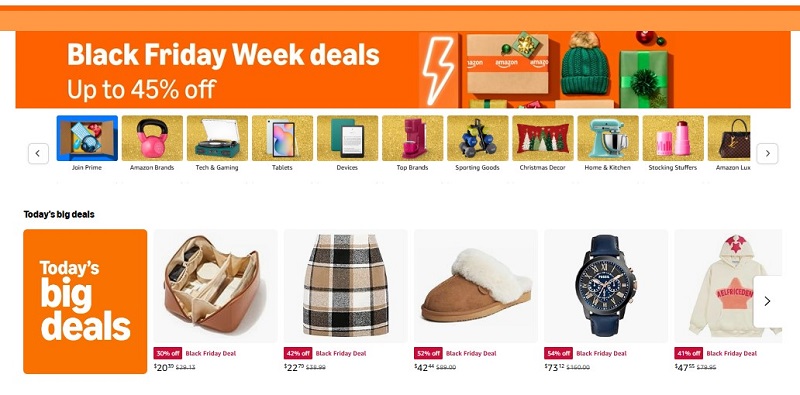 black-friday-cyber-monday-2025