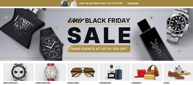 black-friday-cyber-monday-2025