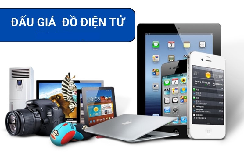 dau-gia-hang-dien-tu-nhat