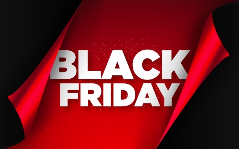 cac-dot-sale-lon-nhat-trong-nam