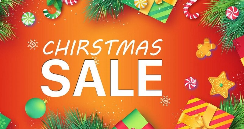 cac-dot-sale-lon-nhat-trong-nam