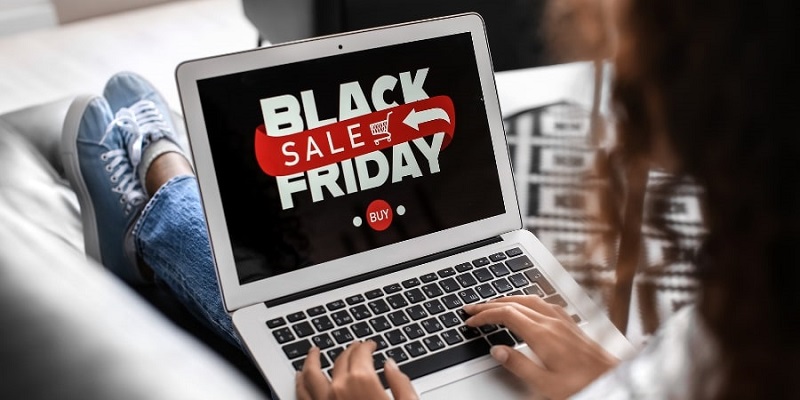 cac-dot-sale-lon-nhat-trong-nam