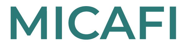 MICAFI – Chuyên đấu giá và mua hộ từ +3.000 website uy tín toàn cầu