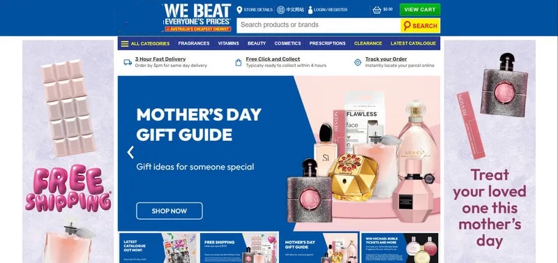 cach-mua-hang-chemist-warehouse