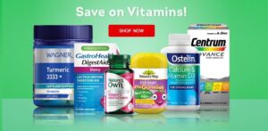 cach-mua-hang-chemist-warehouse