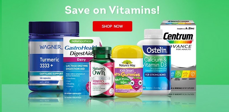 cach-mua-hang-chemist-warehouse
