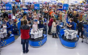 cach-mua-hang-tren-walmart