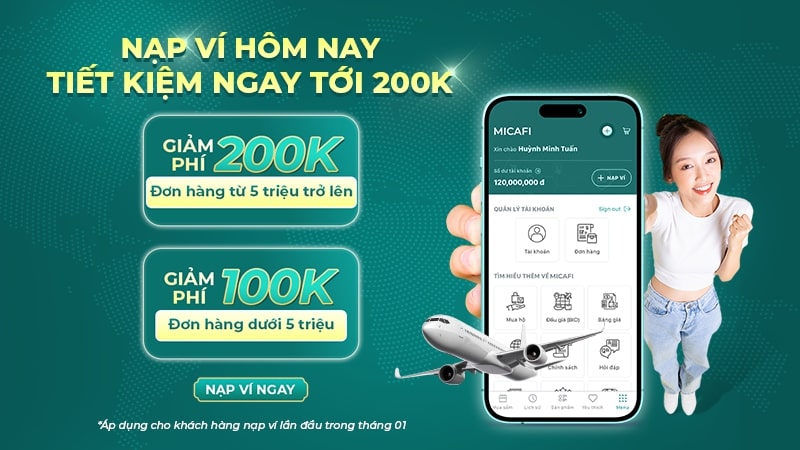 uu-dai-nap-vi-thang-01