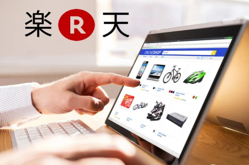 dich-vu-mua-hang-tren-rakuten