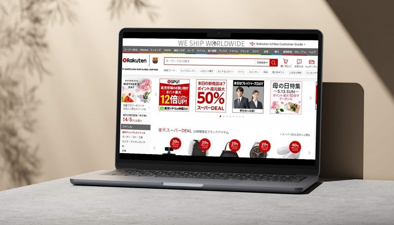 dich-vu-mua-hang-tren-rakuten