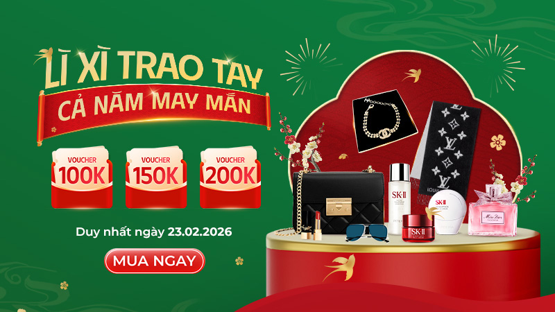 loc-xuan-go-cua-micafi-LIXI