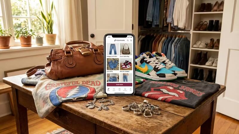 cach-mua-hang-poshmark