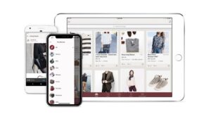 cach-mua-hang-poshmark