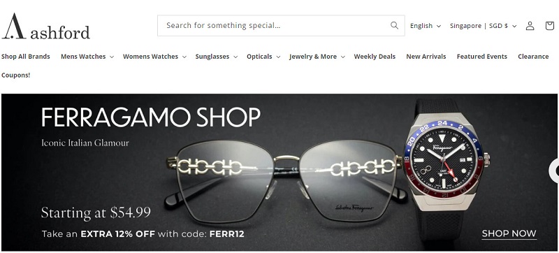 cach-mua-hang-tren-ashford