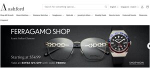 cach-mua-hang-tren-ashford