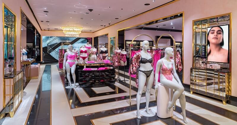 cach-mua-victorias-secret-us-uk