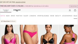 cach-mua-victorias-secret-us-uk