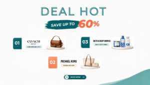 deal-hot