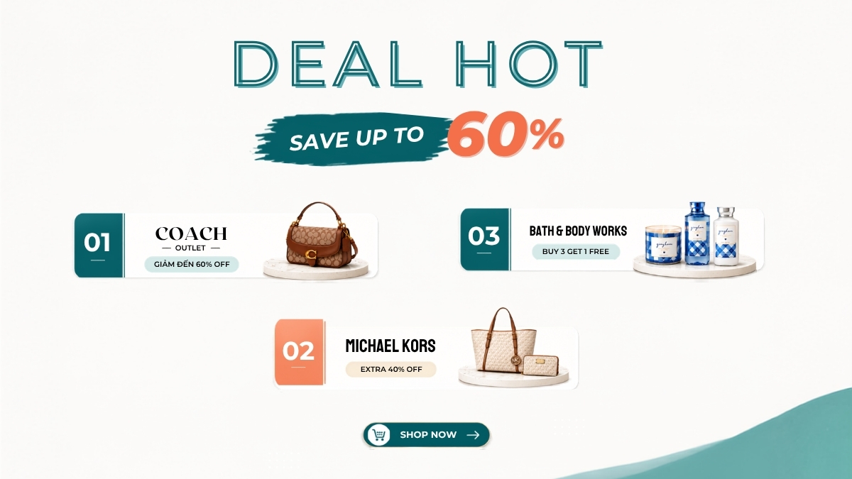 deal-hot