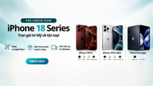 pre-order-iphone18-series