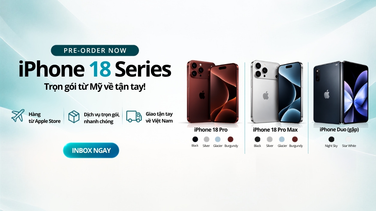 pre-order-iphone18-series